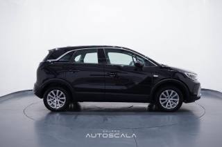 OPEL Crossland usata, con Controllo trazione