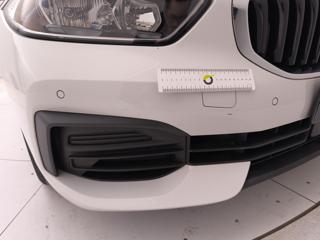 BMW 118 usata 37