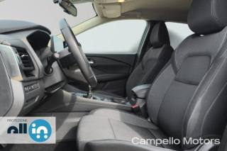 NISSAN Qashqai usata 4