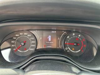 FIAT Tipo usata 12