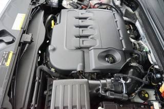 AUDI Q2 usata 61