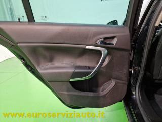 OPEL Insignia usata 38