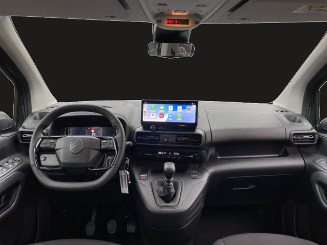 CITROEN Berlingo usata, con Climatizzatore