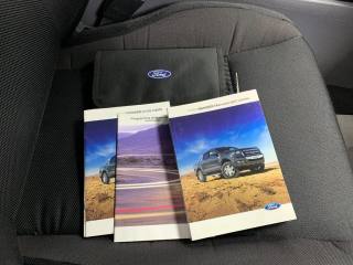 FORD Ranger usata, con Bracciolo