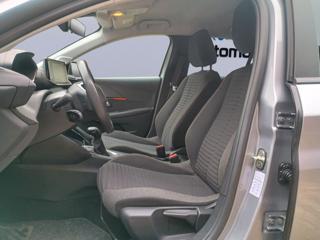 PEUGEOT 208 usata, con Chiusura centralizzata