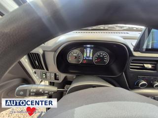 OTHERS-ANDERE Other usata, con Bluetooth