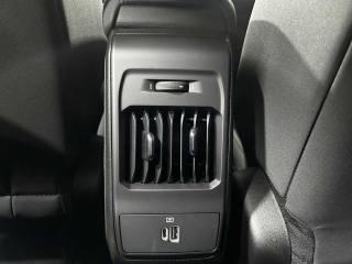 ALFA ROMEO Tonale usata, con Bluetooth