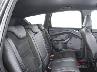 FORD Kuga usata 10