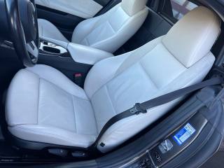 BMW Z4 usata, con Controllo trazione