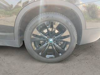 BMW X1 usata, con ESP