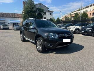 DACIA Duster 1.6 115 CV S&S 4x2 GPL Serie Speciale Brave2
