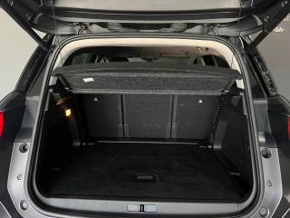 CITROEN C5 Aircross usata, con Cruise Control