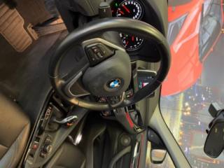 BMW X1 usata, con Autoradio digitale