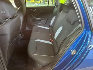 SKODA Kamiq usata, con Cruise Control