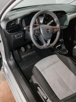OPEL Corsa usata, con Chiusura centralizzata