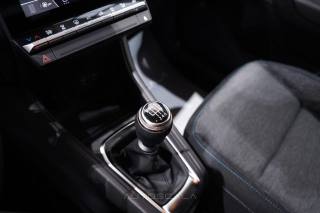 RENAULT Captur usata 16
