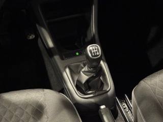 SKODA Citigo usata, con Controllo trazione