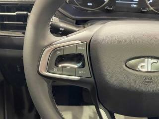 DR MOTOR DR 3.0 usata, con Bluetooth