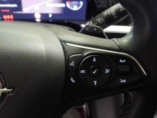 OPEL Grandland usata, con ESP