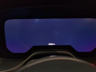 MASERATI Grecale usata, con Controllo automatico clima