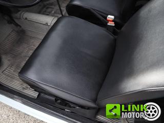 FIAT 500 usata 16