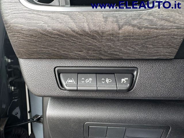 RENAULT Kangoo usata, con Servosterzo