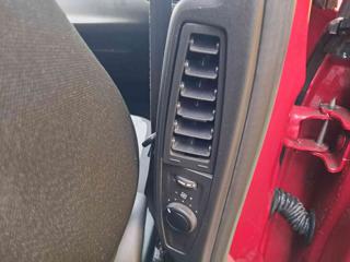 CITROEN Grand C4 Picasso usata 31