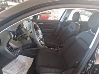 FIAT 500X usata, con Cruise Control