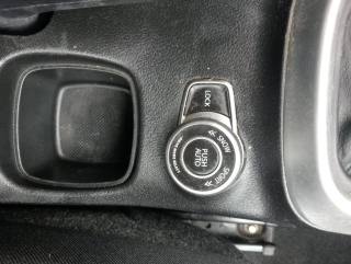 SUZUKI S-Cross usata, con Cruise Control