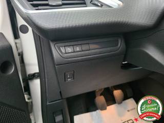 PEUGEOT 208 usata 19