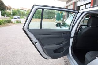 VOLKSWAGEN Golf usata 91
