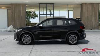 BMW X1 usata 3
