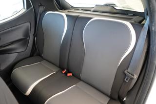 LANCIA Ypsilon usata 17
