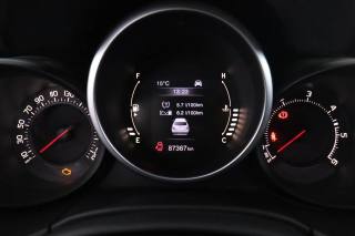 FIAT 500X usata 6