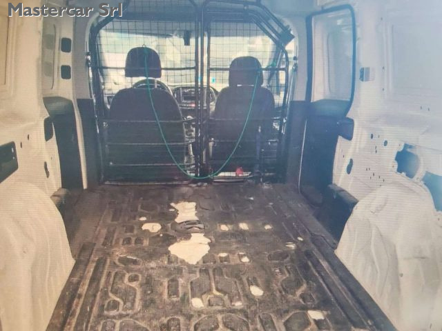 FIAT Other usata, con ESP