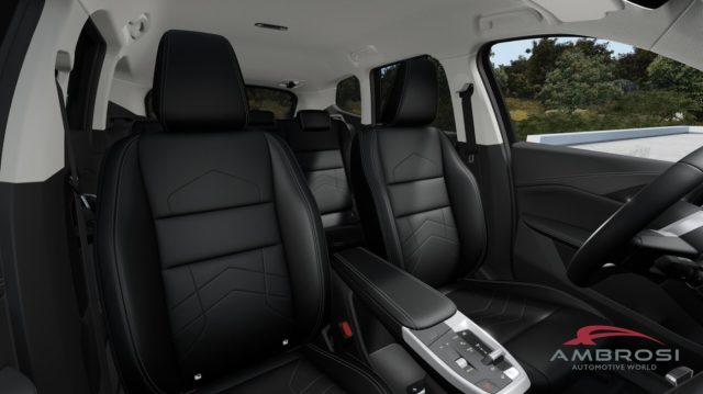 BMW X1 usata 11