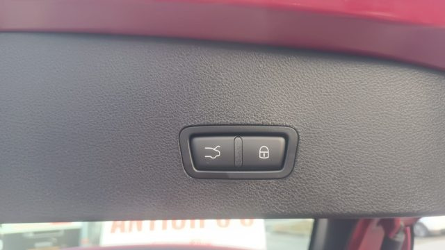 ALFA ROMEO Tonale usata, con Controllo automatico clima