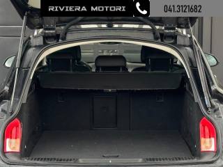 OPEL Insignia usata, con Controllo trazione
