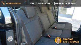 DACIA Dokker usata 82