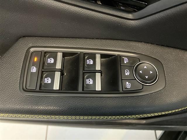 RENAULT Megane usata 27