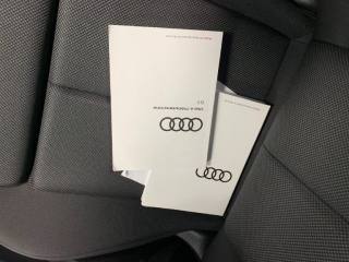 AUDI Q3 usata, con Start/Stop Automatico