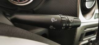 ALFA ROMEO MiTo usata 33