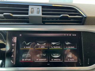 AUDI Q3 usata 26