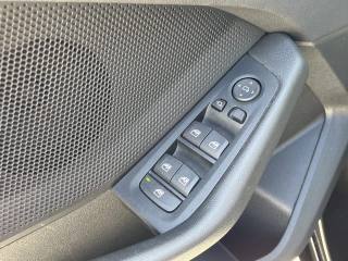 BMW 116 usata, con Specchietti laterali elettrici