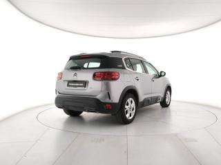 CITROEN C5 Aircross usata, con Alzacristalli elettrici