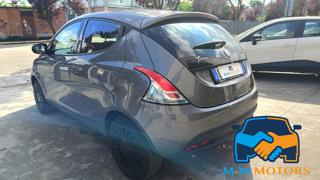 LANCIA Ypsilon usata, con Airbag Passeggero