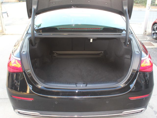 MERCEDES-BENZ E 220 usata, con Bluetooth