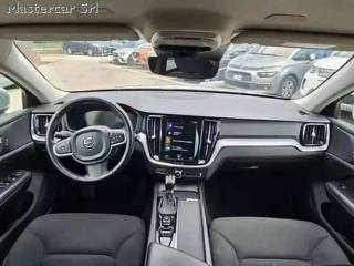 VOLVO V60 usata, con Climatizzatore