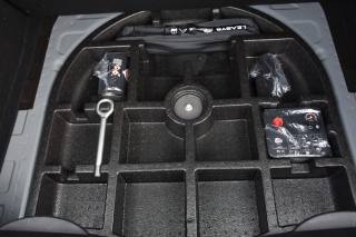 FIAT 500X usata, con Immobilizzatore elettronico