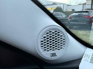 JEEP Avenger usata, con Park Distance Control